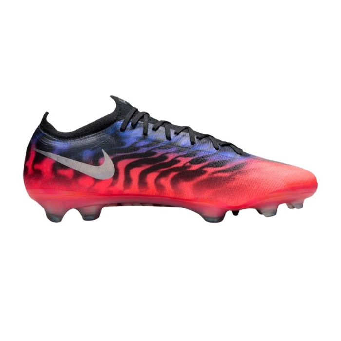 Ghete fotbal Nike Vapor 17 Elite FG T Se [7]