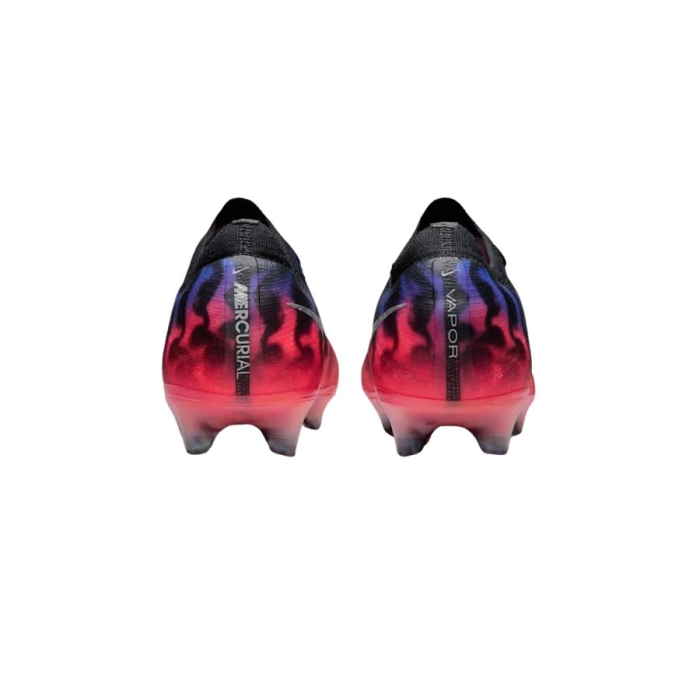 Ghete fotbal Nike Vapor 17 Elite FG T Se [9]