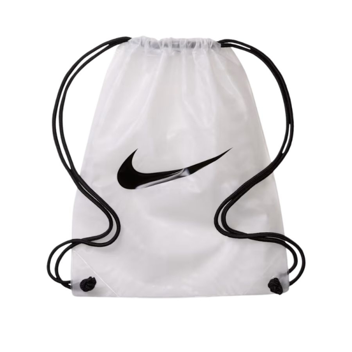Ghete fotbal Nike Vapor 17 Elite FG T Se [10]