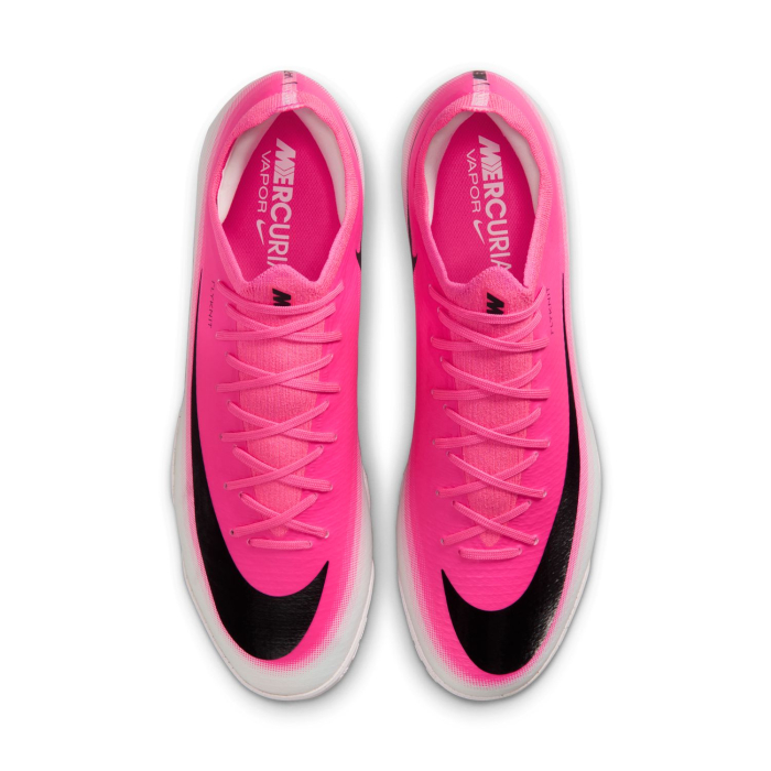 Ghete fotbal Nike Vapor 17 Pro TF T [6]