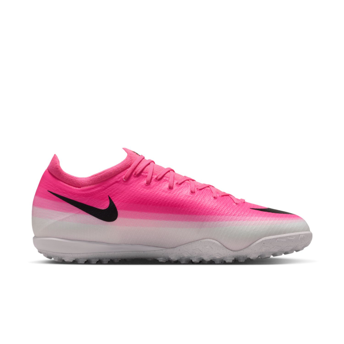 Ghete fotbal Nike Vapor 17 Pro TF T [9]
