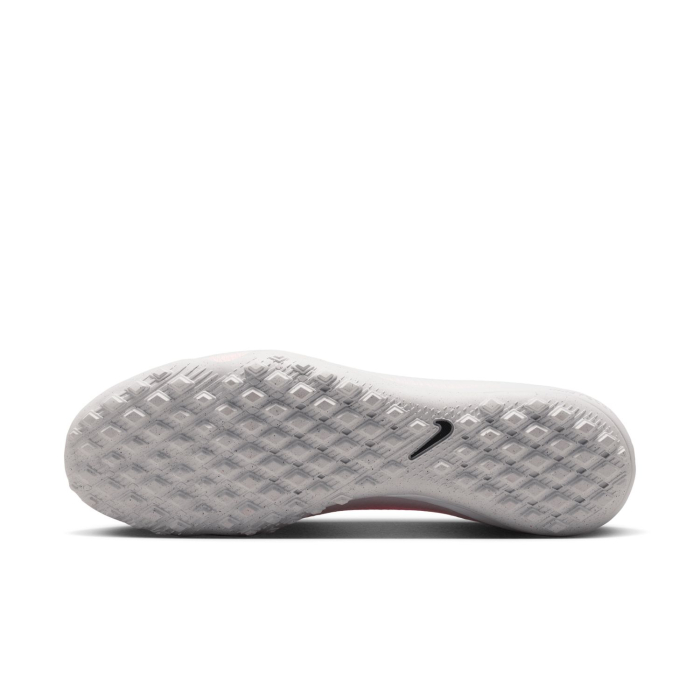 Ghete fotbal Nike Vapor 17 Pro TF T [10]