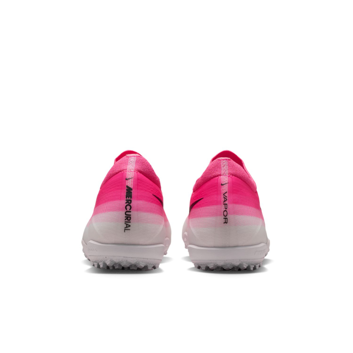 Ghete fotbal Nike Vapor 17 Pro TF T [5]