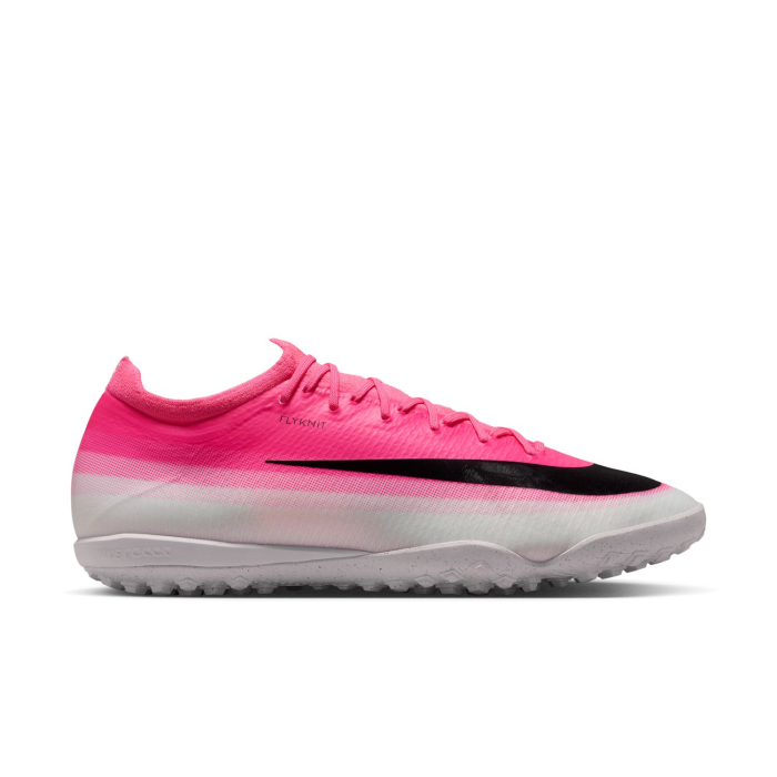 Ghete fotbal Nike Vapor 17 Pro TF T [8]