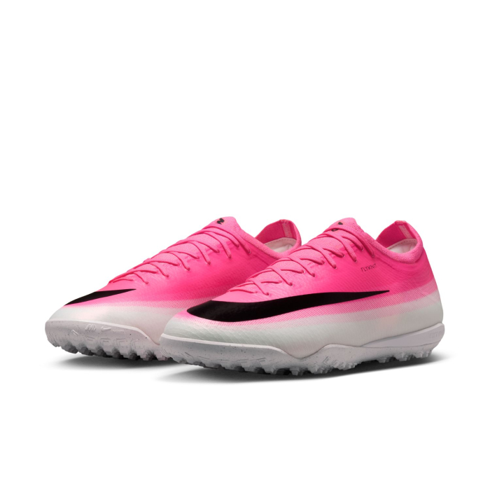 Ghete fotbal Nike Vapor 17 Pro TF T [2]