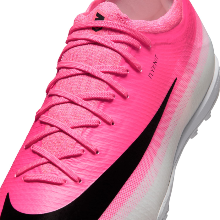 Ghete fotbal Nike Vapor 17 Pro TF T [3]