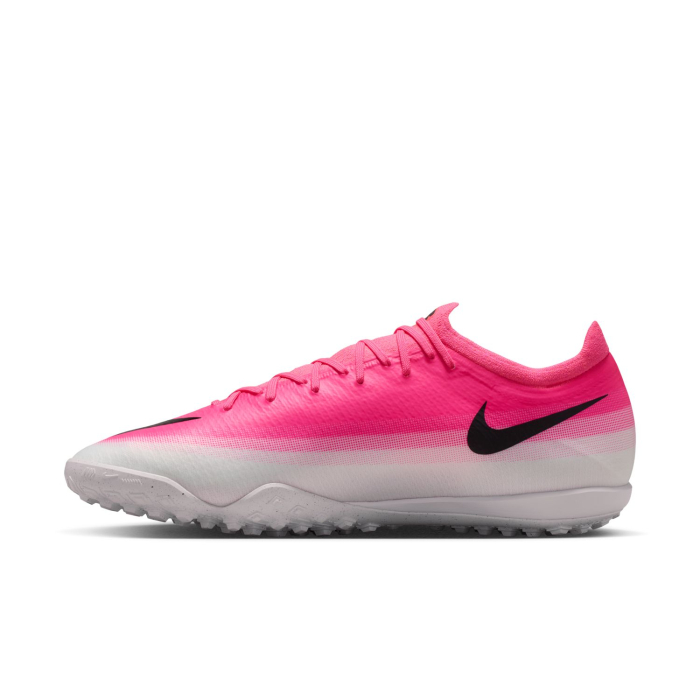Ghete fotbal Nike Vapor 17 Pro TF T [7]