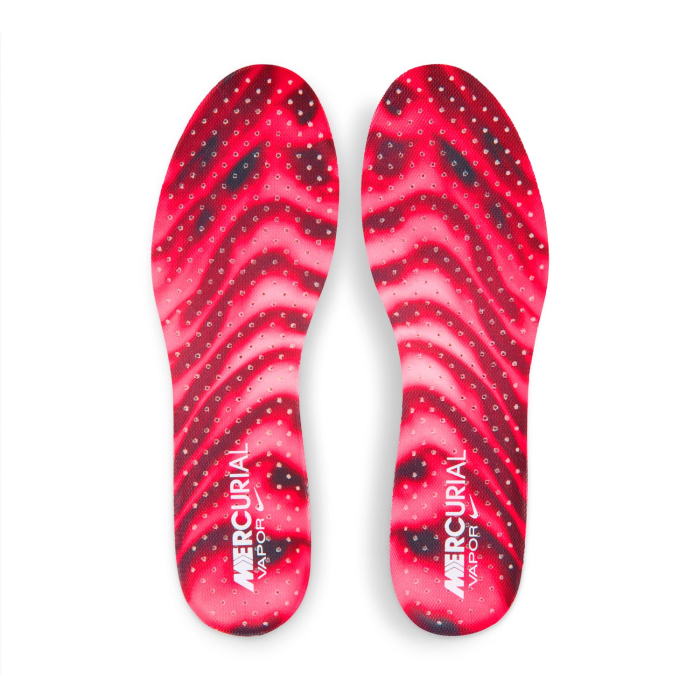 Ghete fotbal Nike Zm Superfly 11 Elite FG [8]