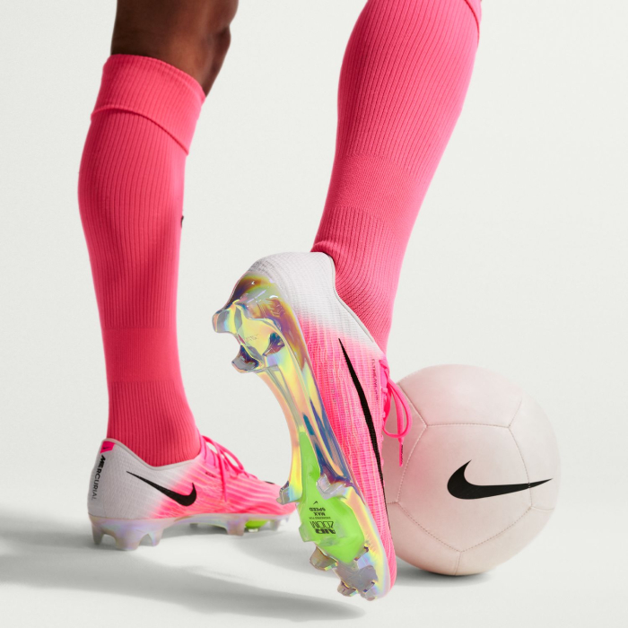 Ghete fotbal Nike Zm Superfly 11 Elite FG [14]