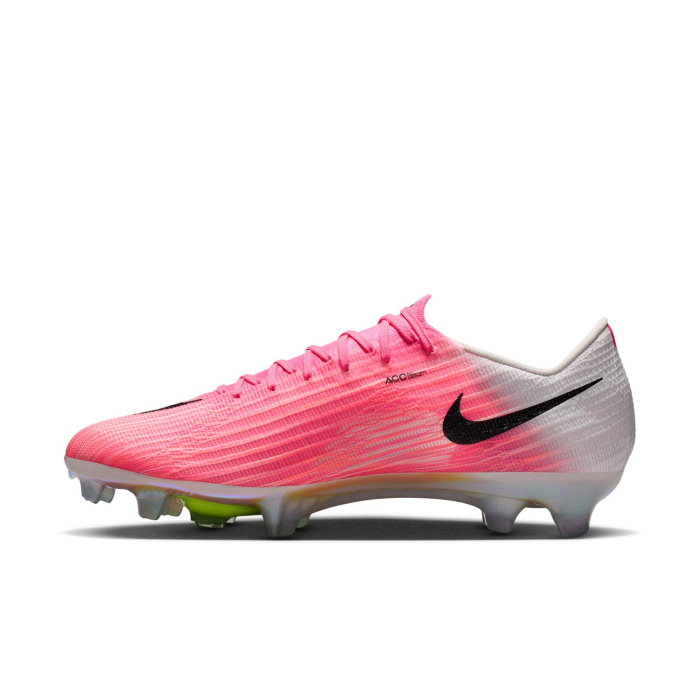 Ghete fotbal Nike Zm Superfly 11 Elite FG [9]