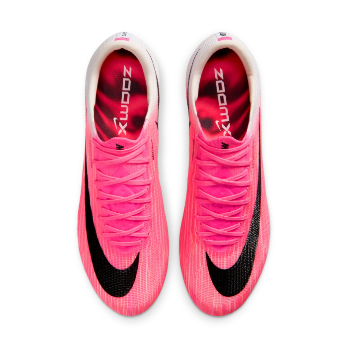 Ghete fotbal Nike Zm Superfly 11 Elite FG [7]