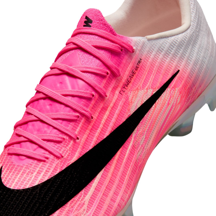 Ghete fotbal Nike Zm Superfly 11 Elite FG [3]