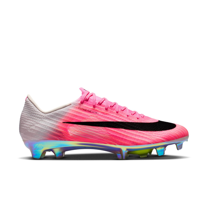 Ghete fotbal Nike Zm Superfly 11 Elite FG [10]