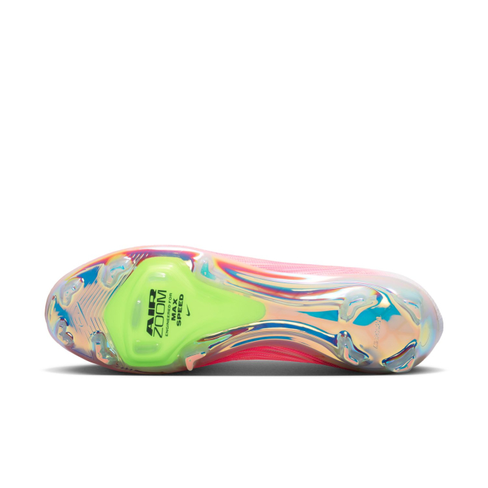 Ghete fotbal Nike Zm Superfly 11 Elite FG [12]
