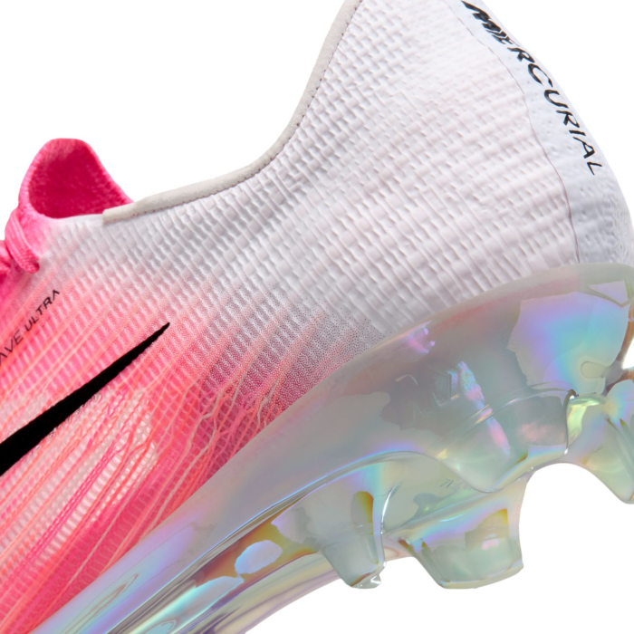 Ghete fotbal Nike Zm Superfly 11 Elite FG [5]