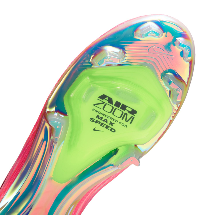 Ghete fotbal Nike Zm Superfly 11 Elite FG [4]