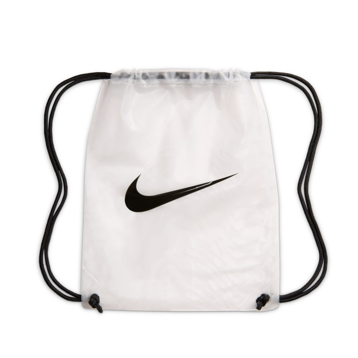 Ghete fotbal Nike Zm Superfly 11 Elite FG [13]