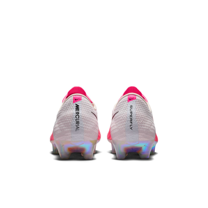 Ghete fotbal Nike Zm Superfly 11 Elite FG [6]