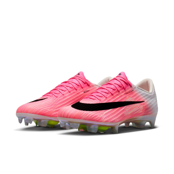Ghete fotbal Nike Zm Superfly 11 Elite FG [2]