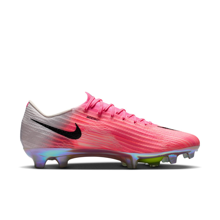 Ghete fotbal Nike Zm Superfly 11 Elite FG [11]