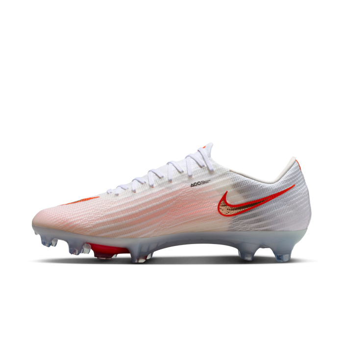 Ghete fotbal Nike Zoom Mercurial Superfly 11 Elite FG [8]