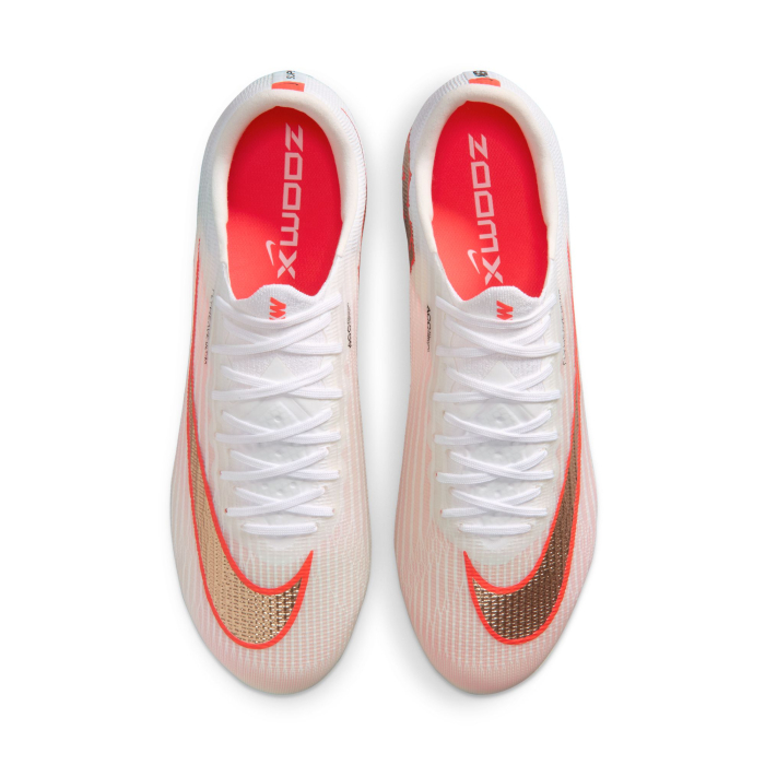 Ghete fotbal Nike Zoom Mercurial Superfly 11 Elite FG [7]