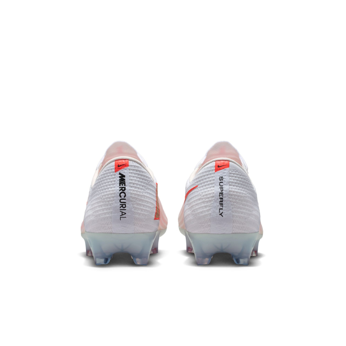 Ghete fotbal Nike Zoom Mercurial Superfly 11 Elite FG [6]