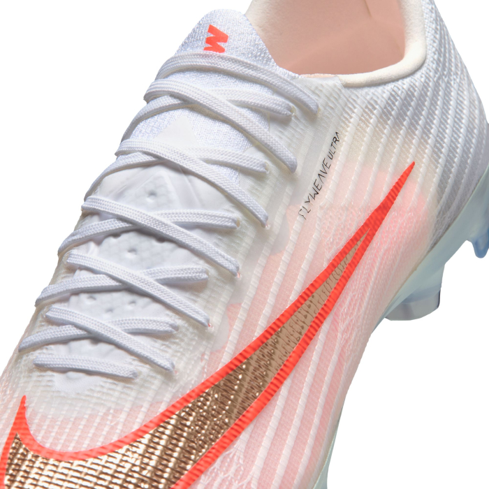 Ghete fotbal Nike Zoom Mercurial Superfly 11 Elite FG [3]