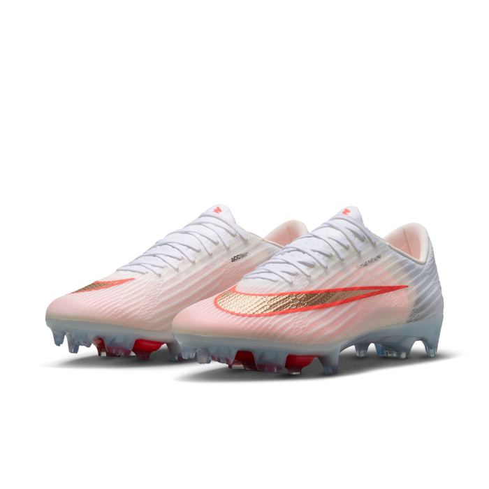 Ghete fotbal Nike Zoom Mercurial Superfly 11 Elite FG [2]