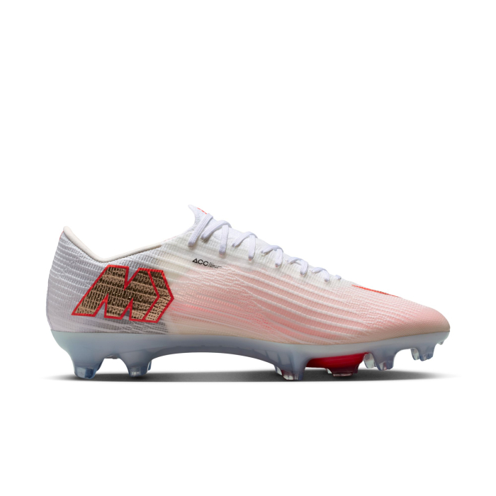 Ghete fotbal Nike Zoom Mercurial Superfly 11 Elite FG [10]