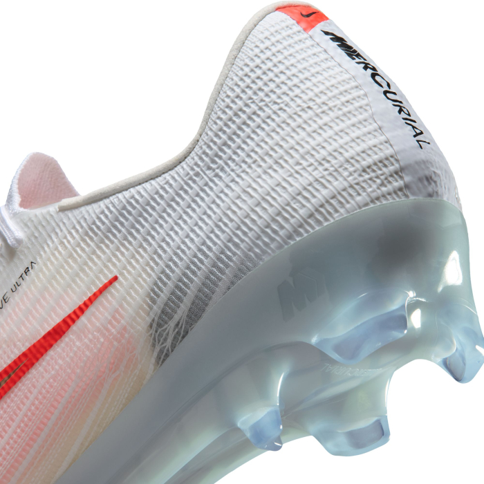 Ghete fotbal Nike Zoom Mercurial Superfly 11 Elite FG [4]