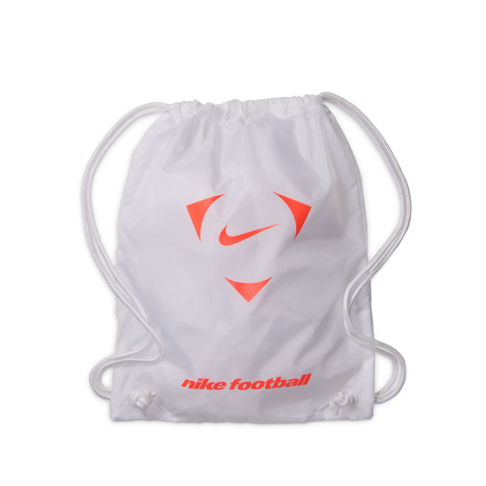 Ghete fotbal Nike Zoom Mercurial Superfly 11 Elite FG [12]