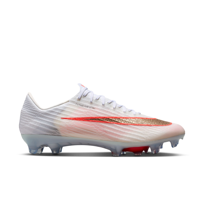 Ghete fotbal Nike Zoom Mercurial Superfly 11 Elite FG [9]
