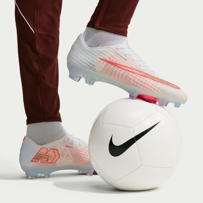 Ghete fotbal Nike Zoom Mercurial Superfly 11 Elite FG [13]
