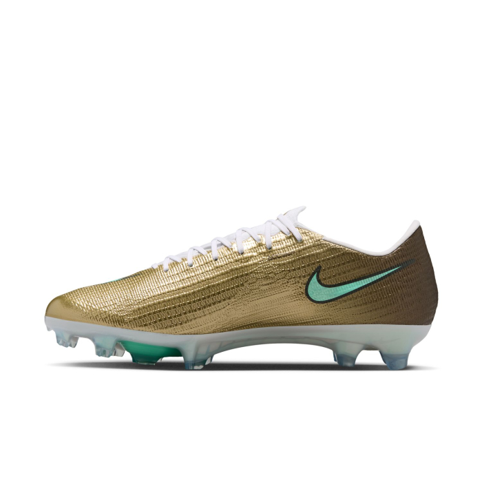 Ghete fotbal Nike Zoom Mercurial Superfly 11 Elite FG Kylian Mbappé [9]