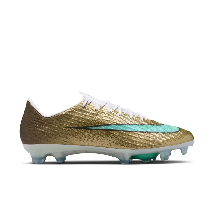Ghete fotbal Nike Zoom Mercurial Superfly 11 Elite FG Kylian Mbappé [10]