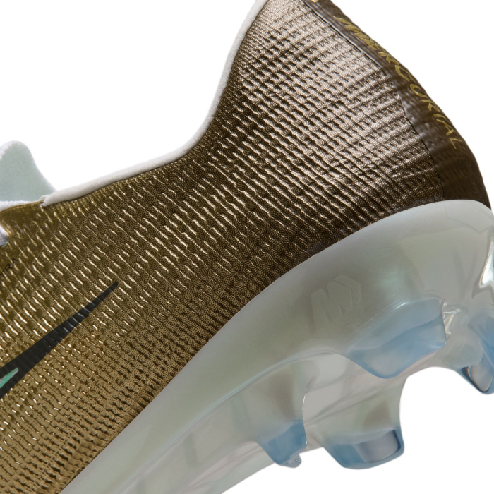 Ghete fotbal Nike Zoom Mercurial Superfly 11 Elite FG Kylian Mbappé [4]
