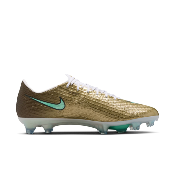 Ghete fotbal Nike Zoom Mercurial Superfly 11 Elite FG Kylian Mbappé [11]