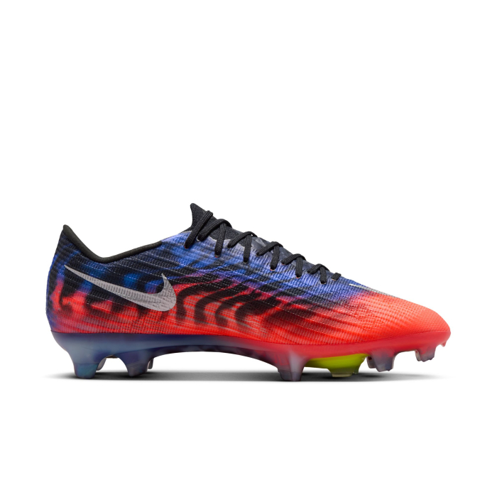 Ghete fotbal Nike Zoom Mercurial Superfly 11 Elite FG T Se [14]
