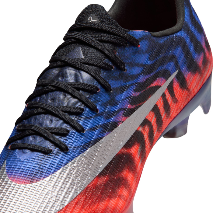 Ghete fotbal Nike Zoom Mercurial Superfly 11 Elite FG T Se [3]