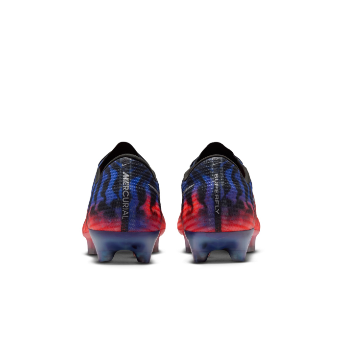 Ghete fotbal Nike Zoom Mercurial Superfly 11 Elite FG T Se [8]