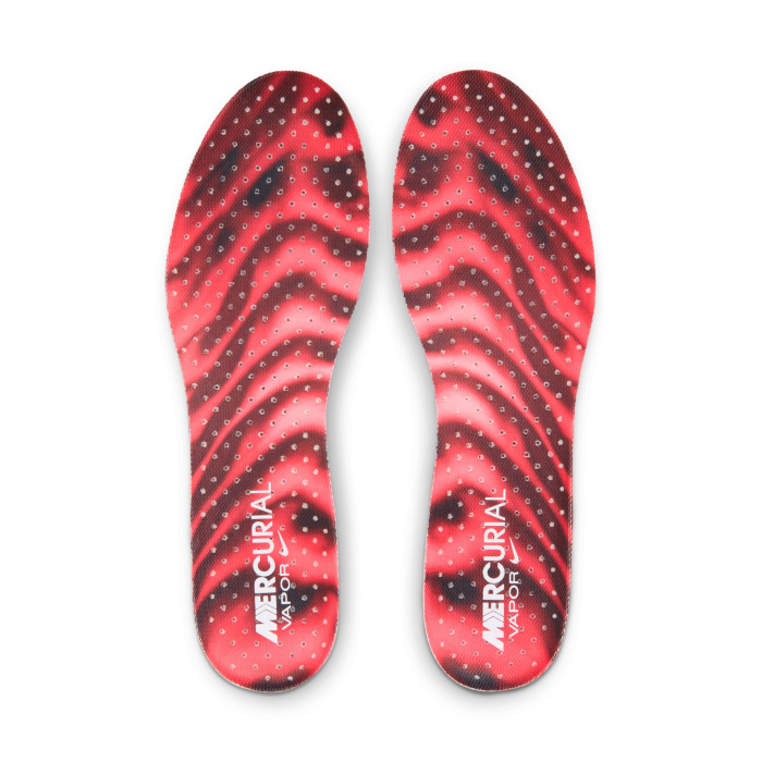 Ghete fotbal Nike Zoom Mercurial Superfly 11 Elite FG T Se [15]