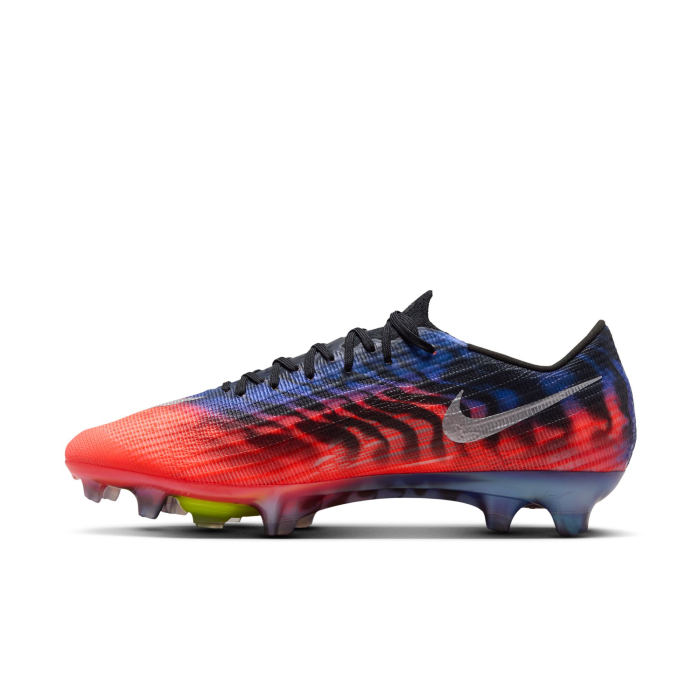 Ghete fotbal Nike Zoom Mercurial Superfly 11 Elite FG T Se [12]