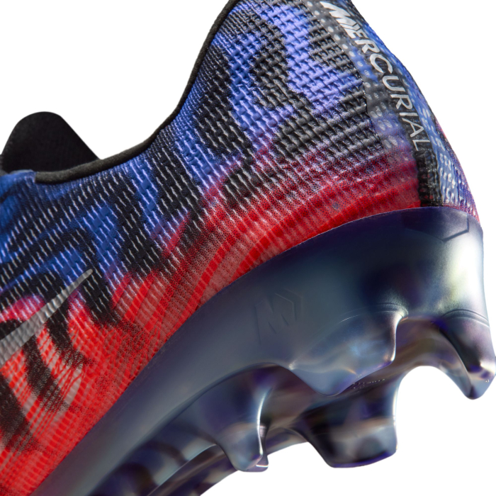 Ghete fotbal Nike Zoom Mercurial Superfly 11 Elite FG T Se [4]