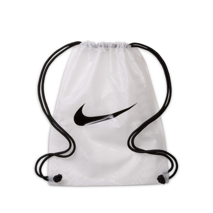 Ghete fotbal Nike Zoom Mercurial Superfly 11 Elite FG T Se [16]