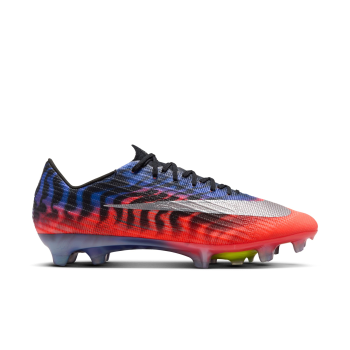 Ghete fotbal Nike Zoom Mercurial Superfly 11 Elite FG T Se [13]