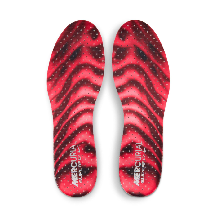 Ghete fotbal Nike Zoom Mercurial Superfly 11 Elite FG T Se [10]