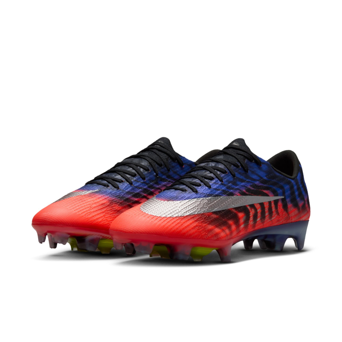 Ghete fotbal Nike Zoom Mercurial Superfly 11 Elite FG T Se [2]