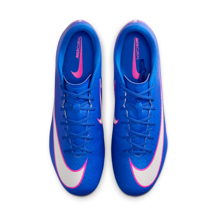 Ghete fotbal Nike Zoom Vapor 16 Academy FG/MG [7]