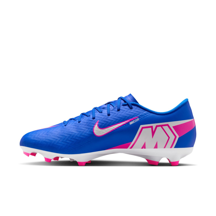 Ghete fotbal Nike Zoom Vapor 16 Academy FG/MG [8]